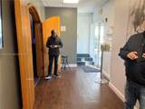  21011 Johnson Street - Photo 4