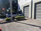  21011 Johnson Street - Photo 5