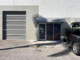  21011 Johnson Street - Photo 7