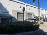  21011 Johnson Street - Photo 8