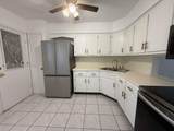 1550 191st St - Photo 1