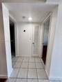 1550 191st St - Photo 10
