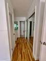 1550 191st St - Photo 11