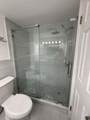 1550 191st St - Photo 12