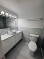 1550 191st St - Photo 13