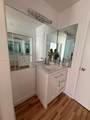 1550 191st St - Photo 14