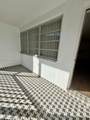 1550 191st St - Photo 15