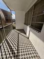 1550 191st St - Photo 16