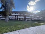 1550 191st St - Photo 18