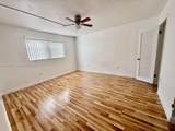 1550 191st St - Photo 2