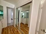 1550 191st St - Photo 3