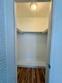 1550 191st St - Photo 4