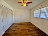 1550 191st St - Photo 5