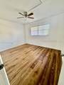 1550 191st St - Photo 6