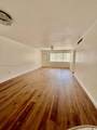 1550 191st St - Photo 7