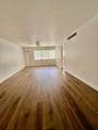 1550 191st St - Photo 8