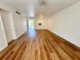 1550 191st St - Photo 9