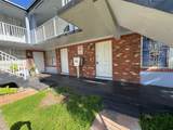 7841 Dunham Blvd - Photo 1