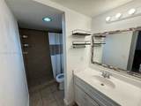 7841 Dunham Blvd - Photo 10