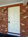 7841 Dunham Blvd - Photo 11