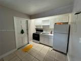 7841 Dunham Blvd - Photo 2