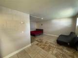 7841 Dunham Blvd - Photo 4