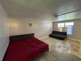 7841 Dunham Blvd - Photo 5