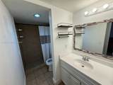 7841 Dunham Blvd - Photo 7