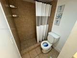 7841 Dunham Blvd - Photo 8