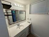 7841 Dunham Blvd - Photo 9