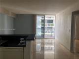 5085 7th St - Photo 2