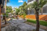 1033 6th St - Photo 10