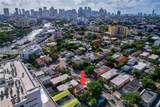 1033 6th St - Photo 12