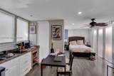 1033 6th St - Photo 5