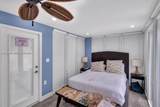 1033 6th St - Photo 6