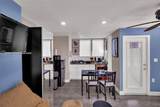1033 6th St - Photo 7