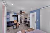 1033 6th St - Photo 8