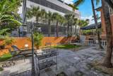 1033 6th St - Photo 9