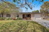 7354 135th Ct - Photo 1