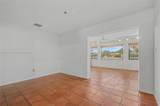 7354 135th Ct - Photo 10