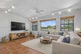 7354 135th Ct - Photo 11