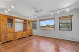 7354 135th Ct - Photo 12