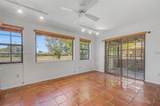 7354 135th Ct - Photo 13