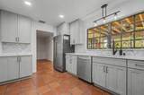 7354 135th Ct - Photo 14