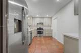 7354 135th Ct - Photo 15