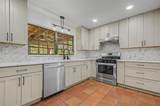 7354 135th Ct - Photo 16