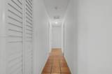 7354 135th Ct - Photo 17