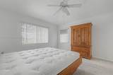 7354 135th Ct - Photo 18