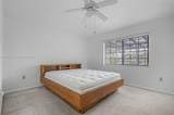 7354 135th Ct - Photo 19
