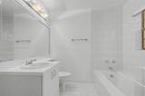 7354 135th Ct - Photo 20